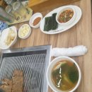 합천갈비 이미지