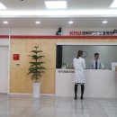 하늘동물병원 이미지