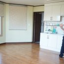 꿈에그린바다펜션 이미지