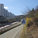 간석3동-17 이미지