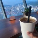 야간)커피바리스타D 이미지