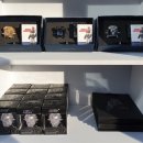 테크노카서비스 이미지