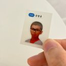 삼성6길 | 삼성라이온즈 김영웅 생일 카페 ‘퐁당’ 대구 동성로 이벤트 대관 카페
