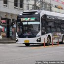 2024-주220 네이버블로그