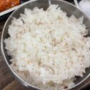 꽃피는 만석군 이미지