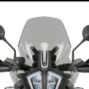 R 스크린 이미지