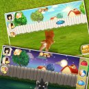 쿨한 강아지 이미지