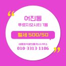 정석공인중개사사무소 이미지