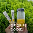 밥식이 | 메디트리 비움 차전자피 다이어트 레몬맛으로 부담 없이 챙겨 본 식이섬유 후기