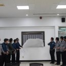 연천경찰서 이미지