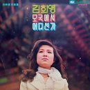 김희영 [모국에서／어디선가] (1977) 이미지