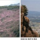 한성장 이미지