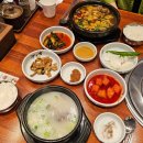 일품양평해장국교래점 | 전주해장국맛집 일품양평해장국 전주중화산점 중화산동점심 밥집