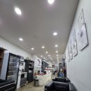 타이어프로서면 | 타이어프로 서면점 벤츠 이용후기