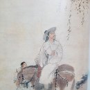 연향 이미지