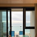 THECOOLEST HOTEL | 부산 송정 숙소 [더쿨리스트호텔] 해운대 오션뷰 호텔