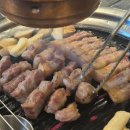 역삼2-113 이미지