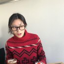 또와요슈퍼 이미지
