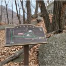 서벽중학교 | 모락산둘레길(義王)