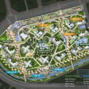 09.주공1단지 이미지