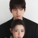 스튜디오제이
