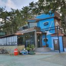 Cafe 구산블루스 이미지