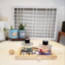 씨엘크래프트
