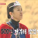 캡틴홍 이미지
