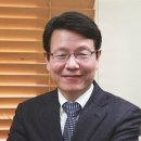 신라에너지 이미지