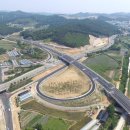 비봉톨게이트 이미지