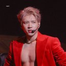 시크릿호텔 이미지