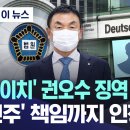 인스타 모터스 이미지