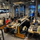 평생학습원 공용주차장 이미지