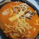 투에이에프앤비호평지점 | 호평맛집/투에이에프앤비