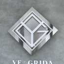 예그리다 이미지