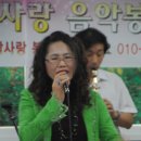 편안한요양병원 Daum카페