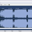 Wave Sound Decorator 1.1.0 이미지