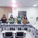 [1급과정] 동화구연지도사 1급 이미지