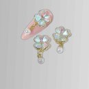 댕글댕글 이미지