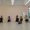 명서동허앤리병원(명서다리.명곡교회방면) 이미지