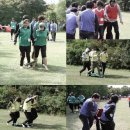 (주) 시스포유