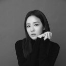 무드컴퍼니 이미지