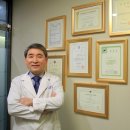 마음공감정신건강의학과의원 이미지