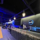 오감짐(양덕점) 이미지