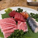 여주-1091 이미지