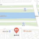 새나드리 이미지