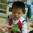 박달어린이집 이미지