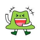 마당이수목원 이미지