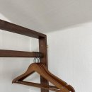 해오르기 민박 이미지