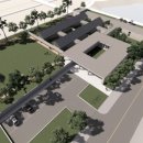 청주시 반려동물보호센터 이미지